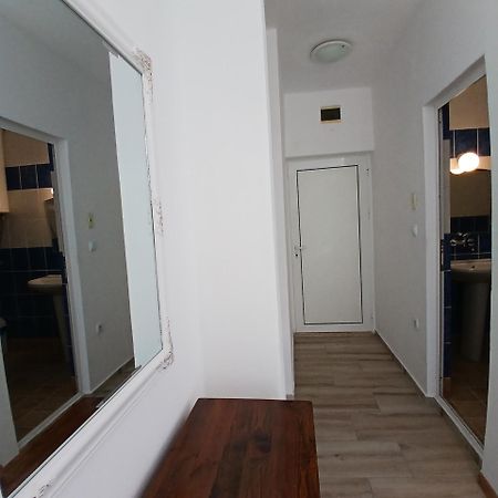 فندق Sunny Island ابزور المظهر الخارجي الصورة